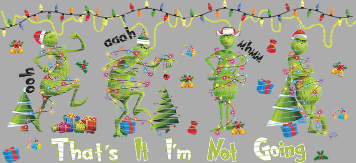 16oz Christmas-J10-462